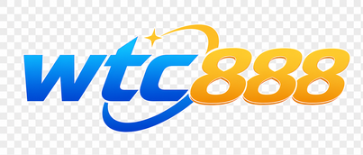 wtc888